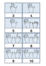 Übungen bis 10-2.pdf